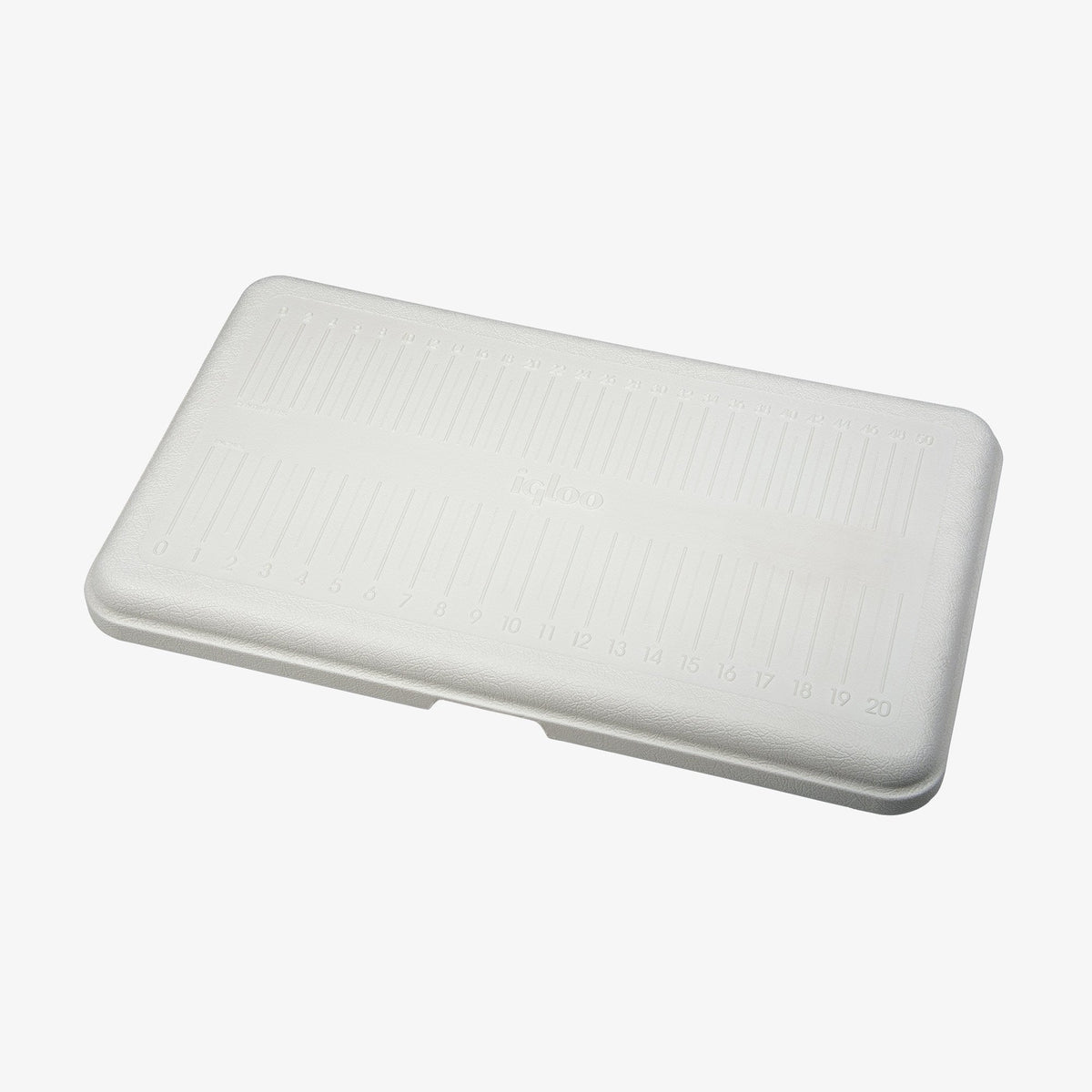 lid-for-decorator-48-qt-coolers-v3 00022049.jpg