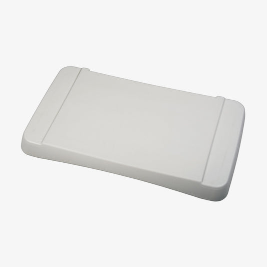 lid-for-island-breeze-48-qt-coolers-j5 00022050.jpg