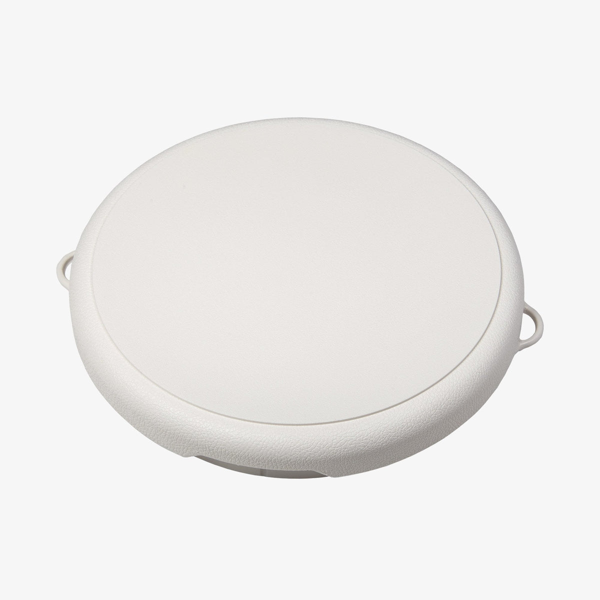 lid-for-10-gallon-seat-top-water-jugs-with-cup-dispensers-b1 00022051.jpg