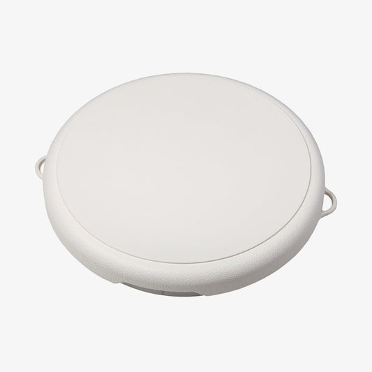 lid-for-10-gallon-seat-top-water-jugs-with-cup-dispensers-b1 00022051.jpg