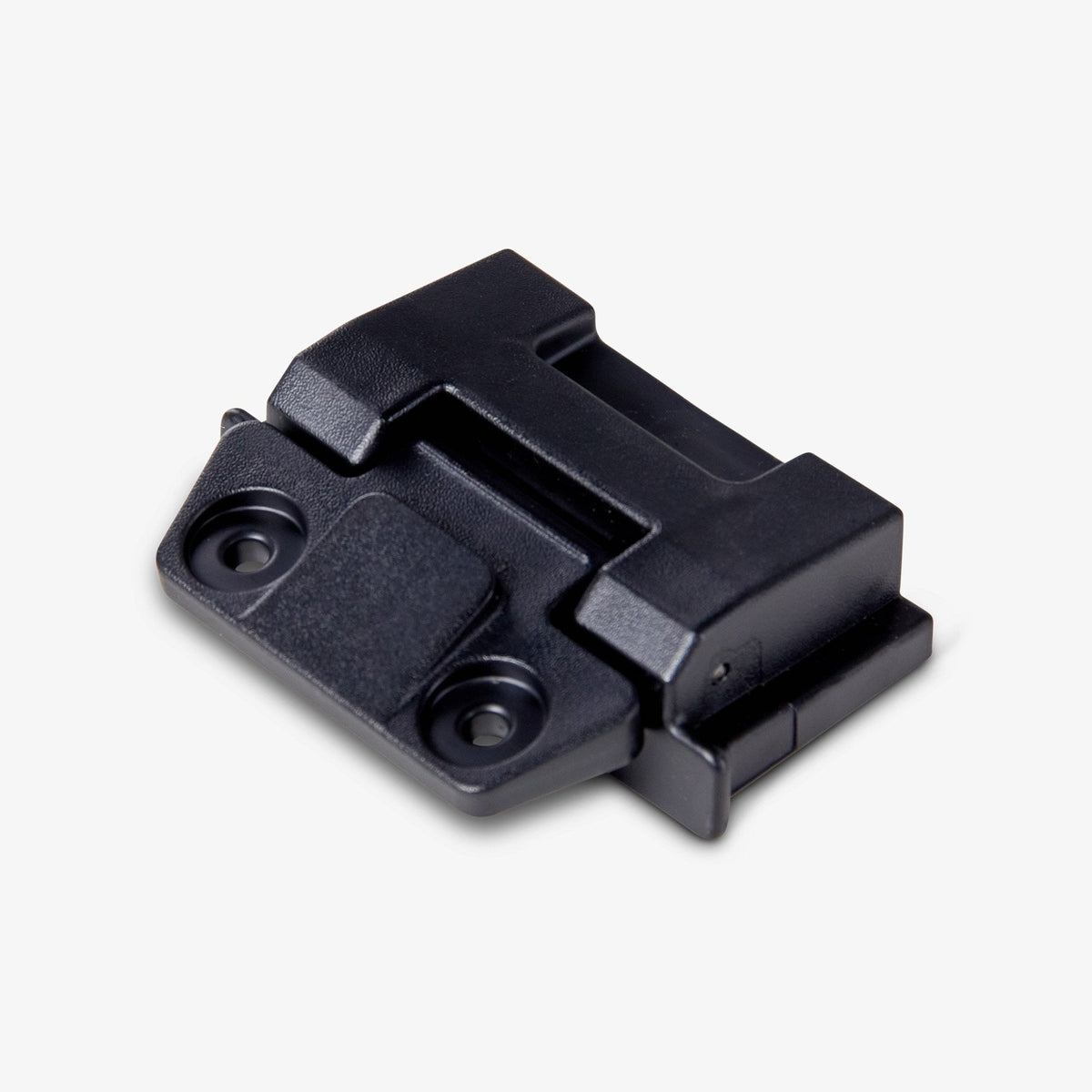 hinge-for-bmx-coolers-u7 00024071-1.jpg