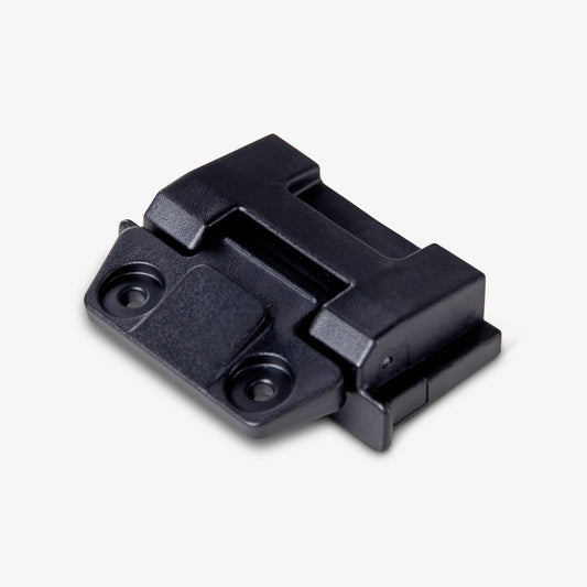 hinge-for-bmx-coolers-u7 00024071-1.jpg
