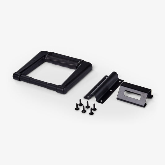 handle-for-50-qt-coolers-b1 00025414-1.jpg