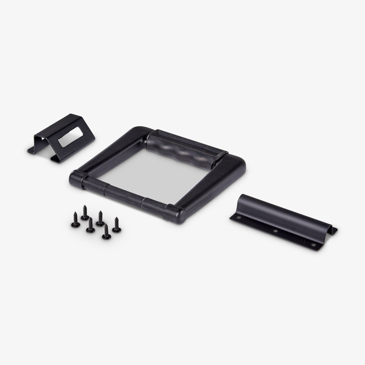 handle-for-72-and-124-qt-cooler-t5 00025415-1.jpg