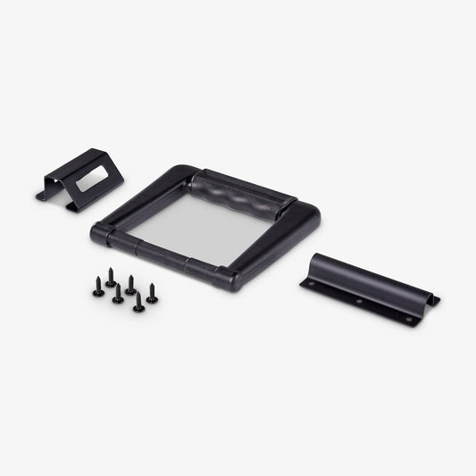 handle-for-72-and-124-qt-cooler-t5 00025415-1.jpg