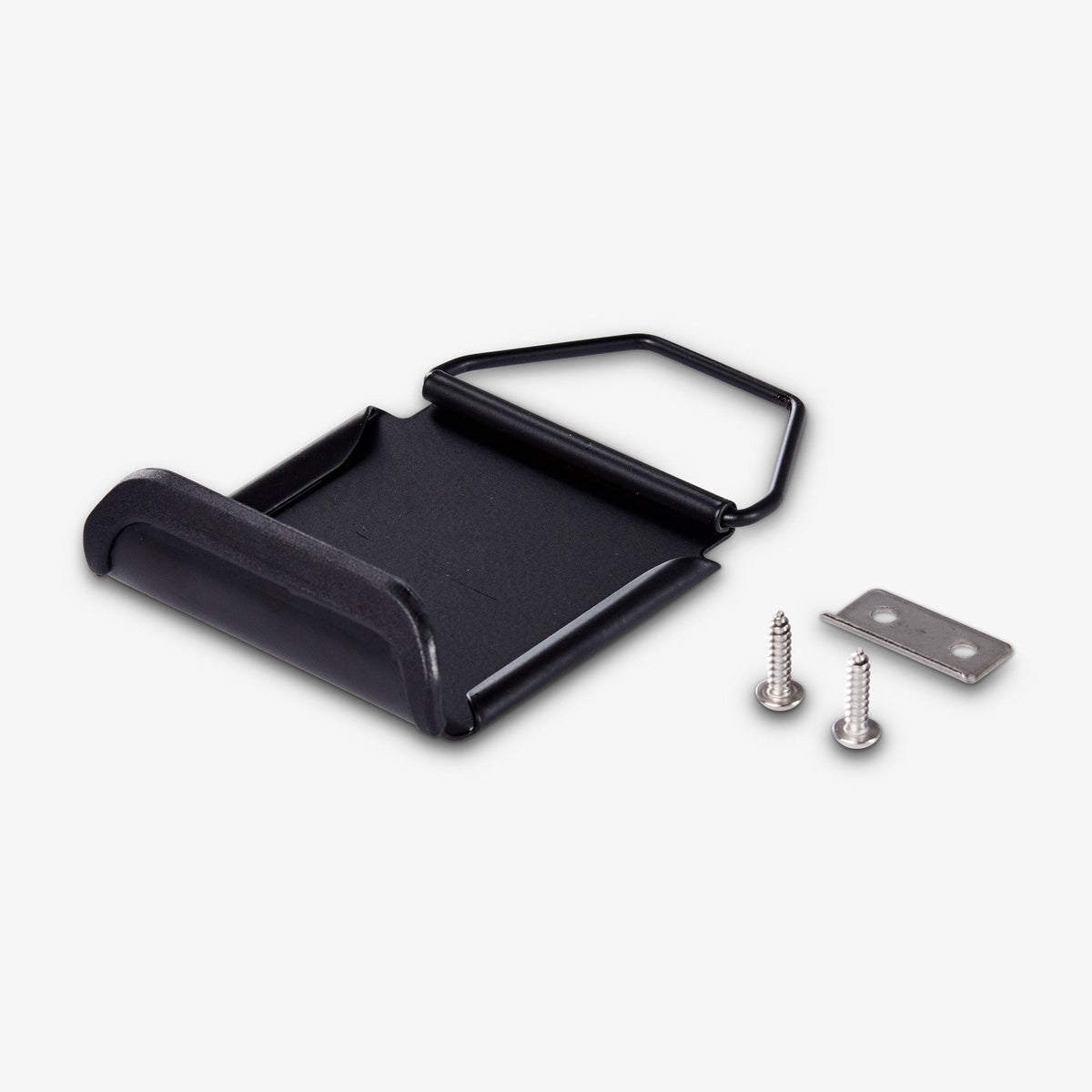 latch-for-72-and-124-qt-cooler-d6 00025417-3.jpg
