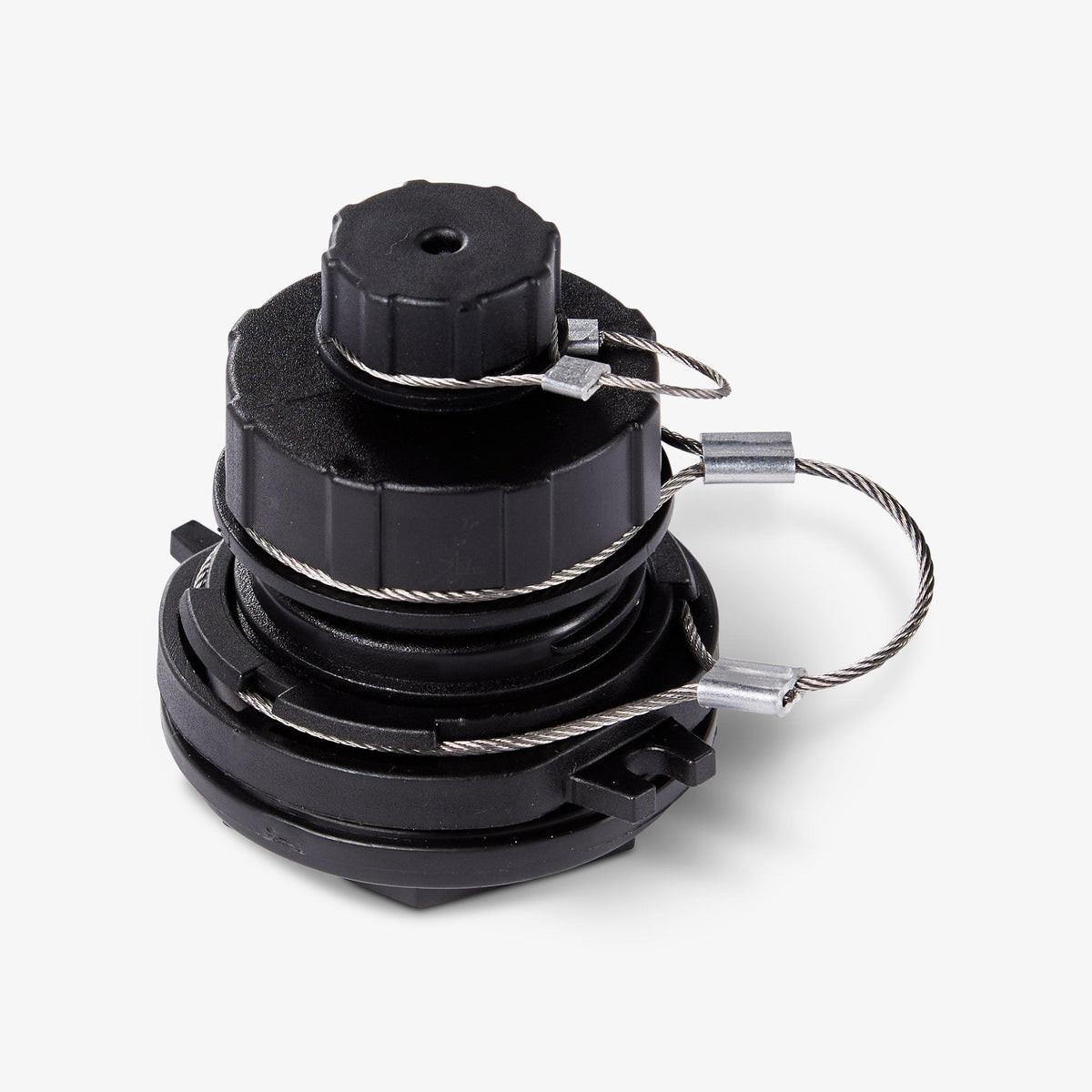 drain-plug-for-mission-and-leewards-coolers-n8 00025418-2.jpg