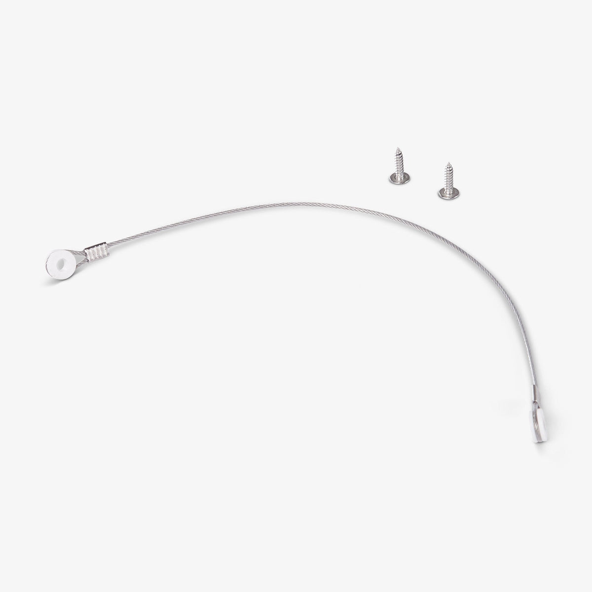 lid-strap-for-50-qt-coolers-r8 00025421-1.jpg