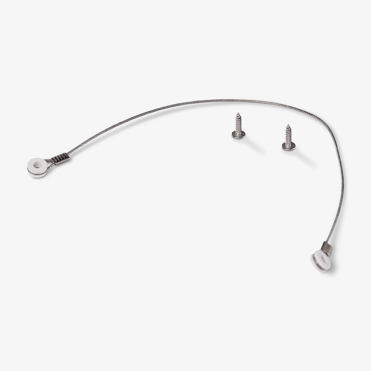 lid-strap-for-72-and-124-qt-coolers-i3 00025422-2.jpg