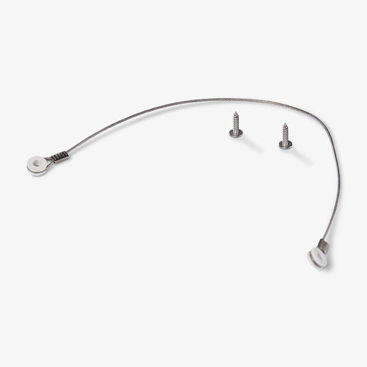 lid-strap-for-72-and-124-qt-coolers-i3 00025422-2.jpg