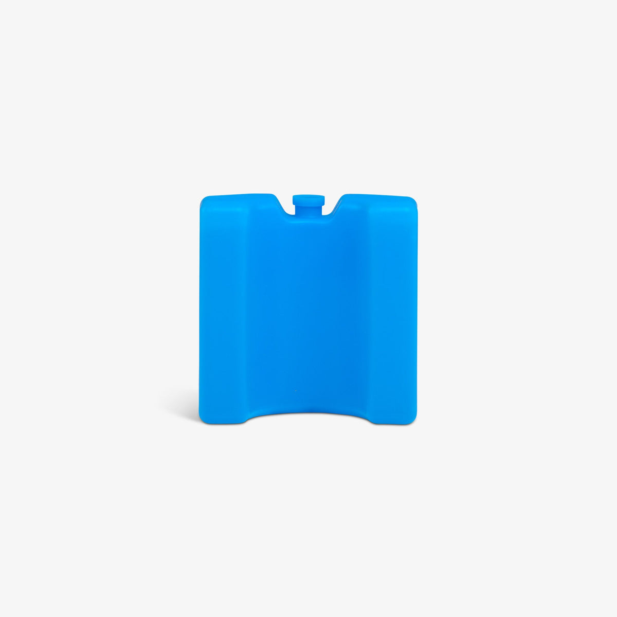 maxcold-ice-1-2-sleeve-j4 00025462-BK.jpg