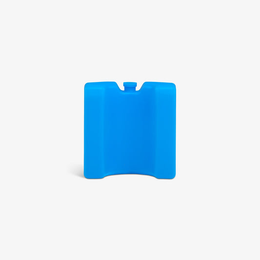 maxcold-ice-1-2-sleeve-j4 00025462-BK.jpg