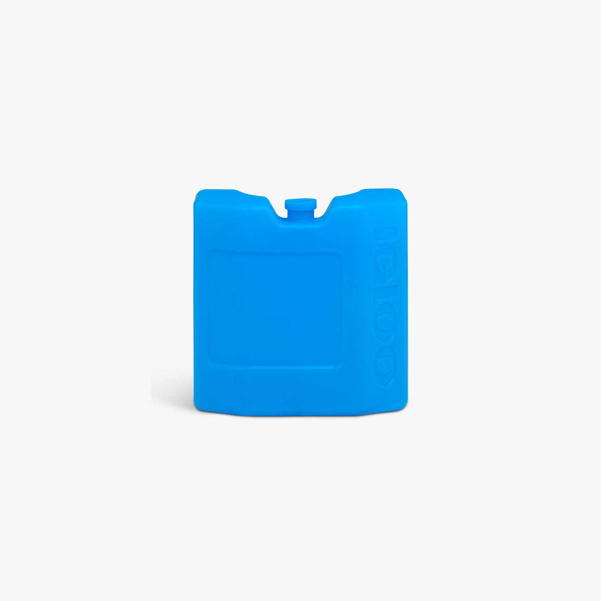 maxcold-ice-1-2-sleeve-j4 00025462-F.jpg