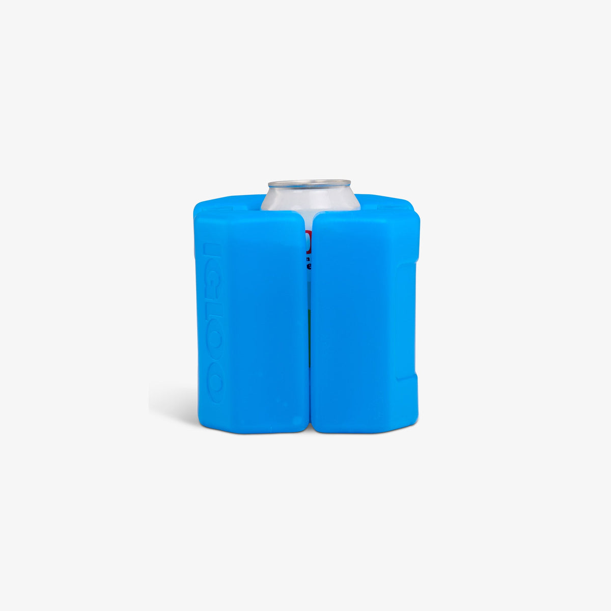 maxcold-ice-1-2-sleeve-j4 00025462-F1.jpg