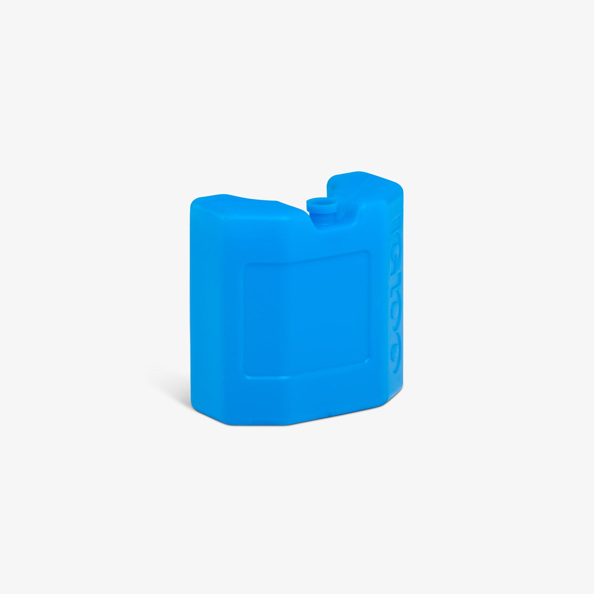 maxcold-ice-1-2-sleeve-j4 00025462-H.jpg