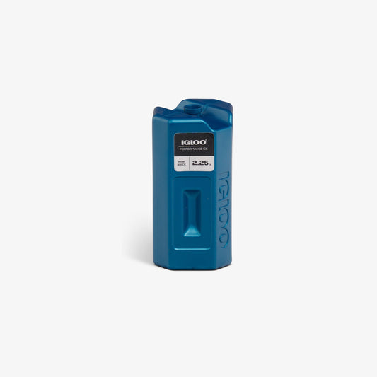 performance-ice-mini-brick-j4 00025465-mini-brick-front.jpg