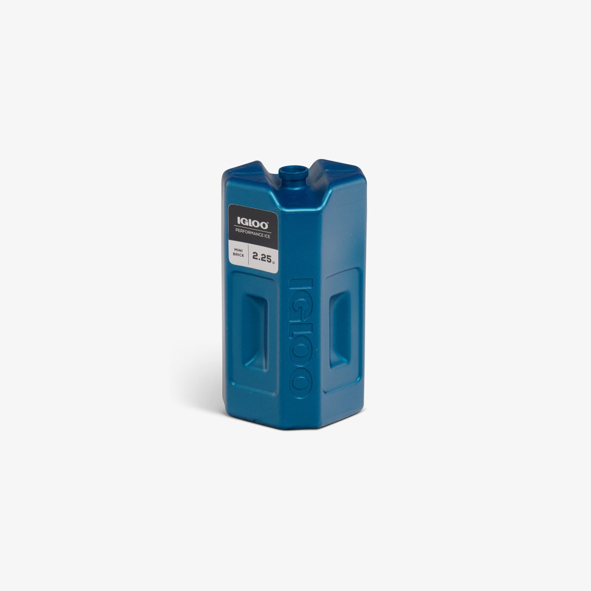performance-ice-mini-brick-j4 00025465-mini-brick-quarter.jpg