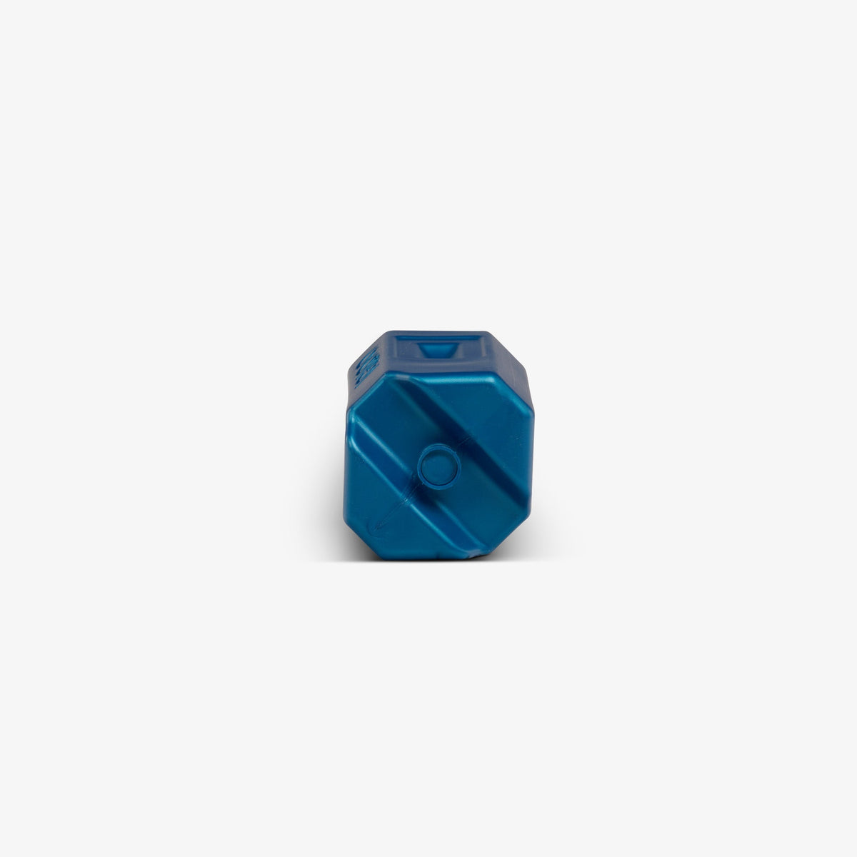 performance-ice-mini-brick-j4 00025465-mini-brick-side.jpg