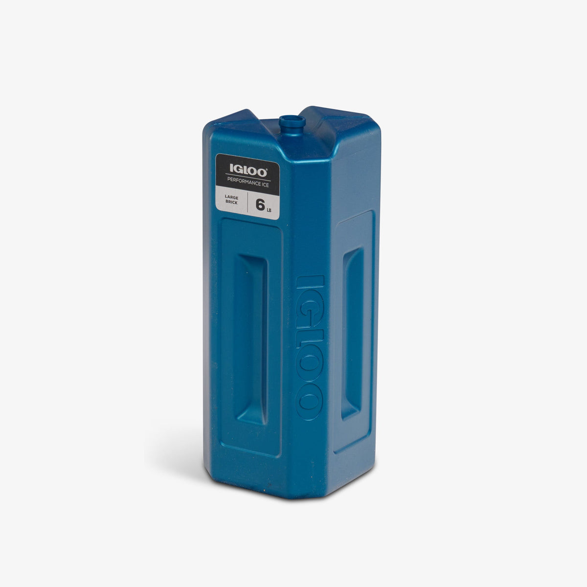 performance-ice-large-brick-w2 00025467-large-ice-brick-quarter.jpg