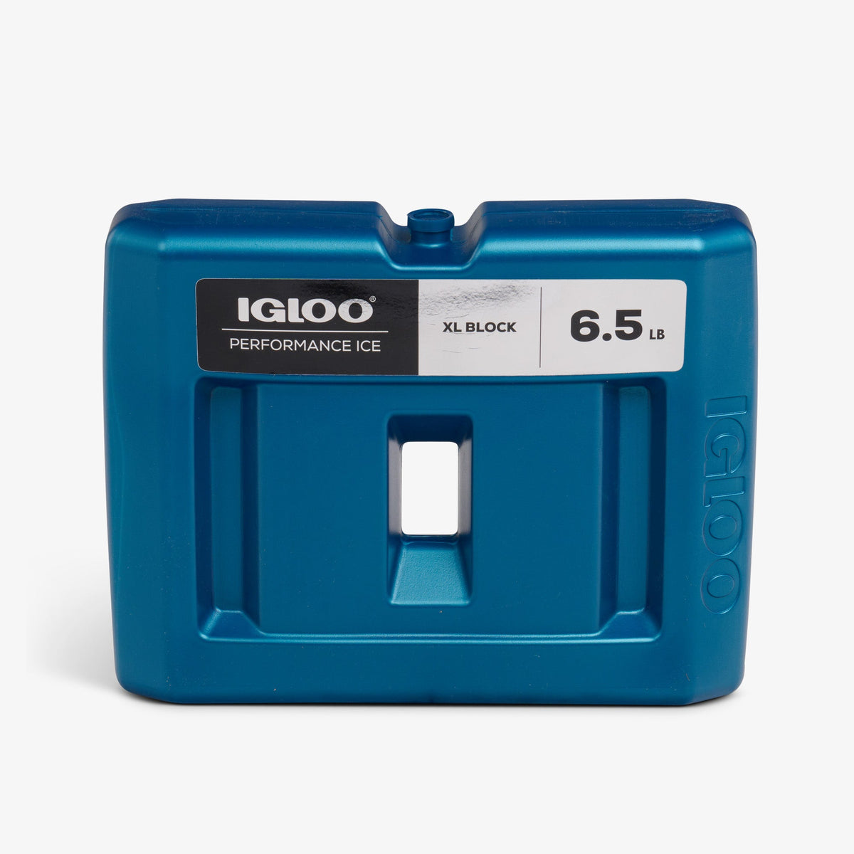 performance-ice-xl-block-u5 00025467-xl-ice-block-front.jpg