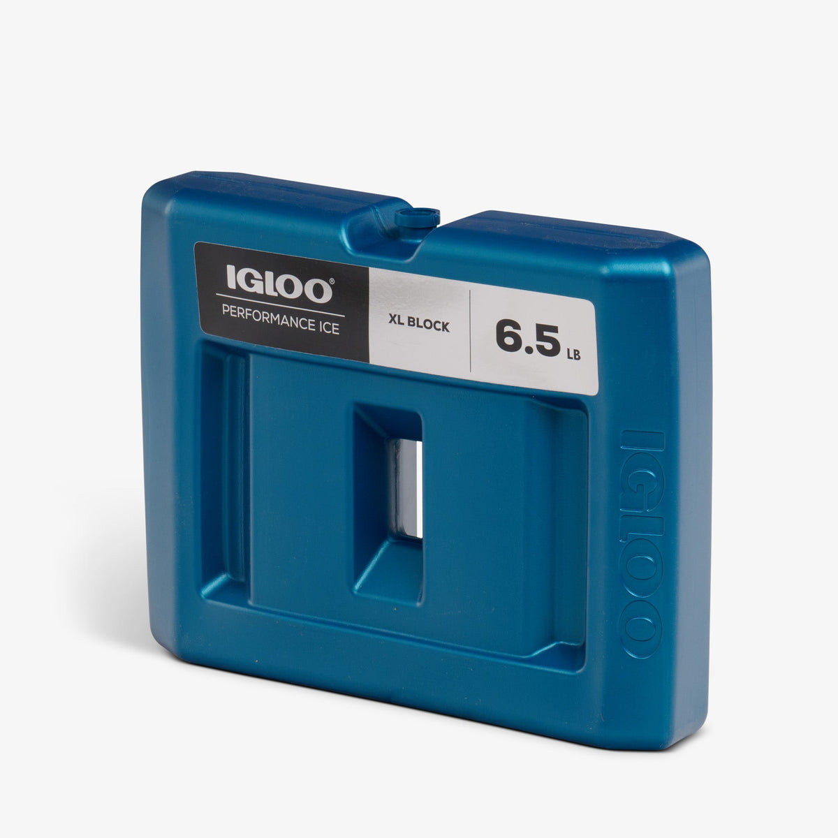 performance-ice-xl-block-u5 00025467-xl-ice-block-quarter.jpg