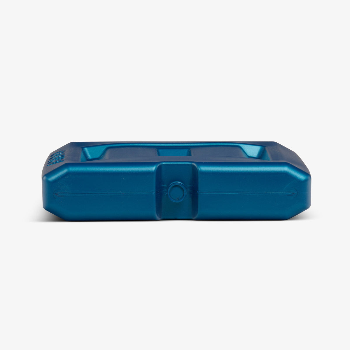 performance-ice-xl-block-u5 00025467-xl-ice-block-side.jpg