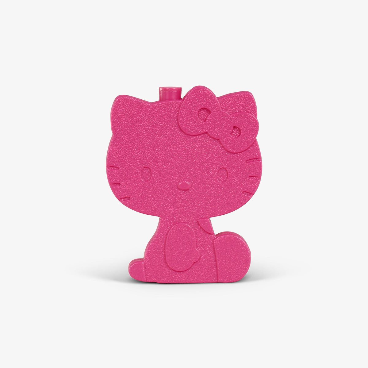 hello-kitty-and-friends-bff-ice-block-2-pack-q2 00025475-F.jpg