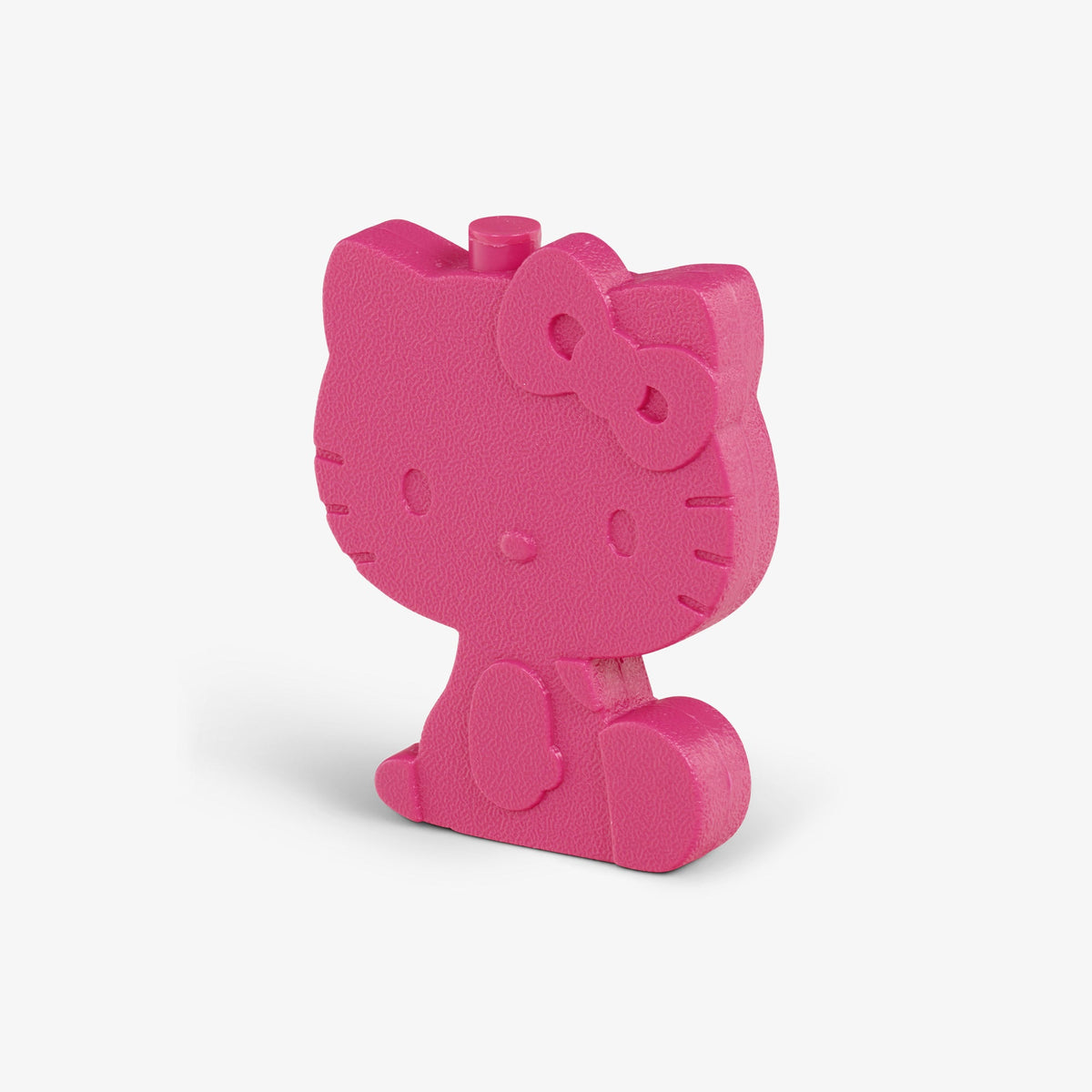hello-kitty-and-friends-bff-ice-block-2-pack-q2 00025475-H1.jpg