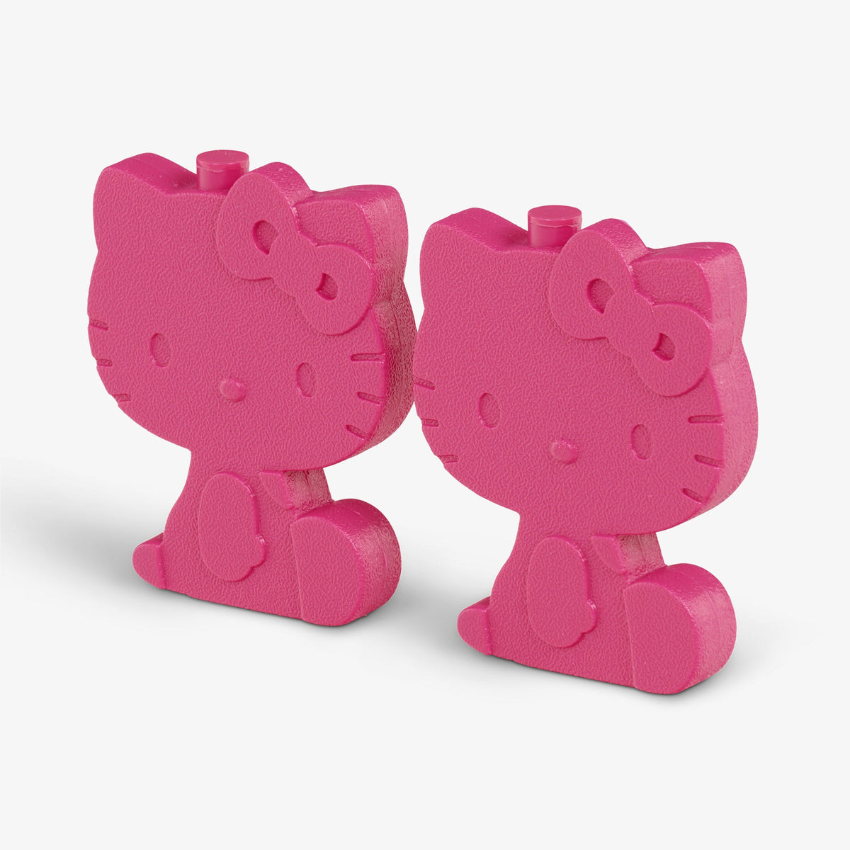 hello-kitty-and-friends-bff-ice-block-2-pack-q2 00025475-H3.jpg