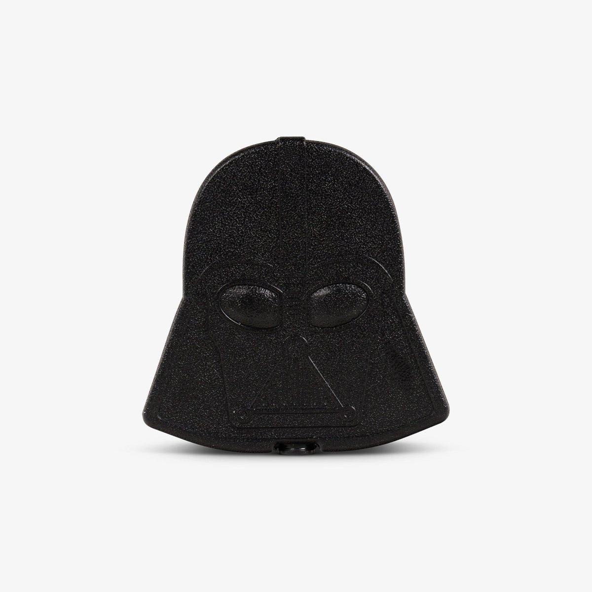 star-wars-darth-vadertm-ice-block-2-pack-e0 00025476-F.jpg