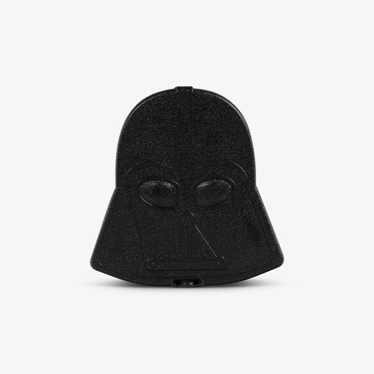 star-wars-darth-vadertm-ice-block-2-pack-e0 00025476-F.jpg
