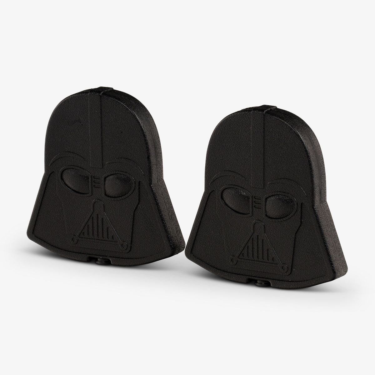 star-wars-darth-vadertm-ice-block-2-pack-e0 00025476-H5.jpg