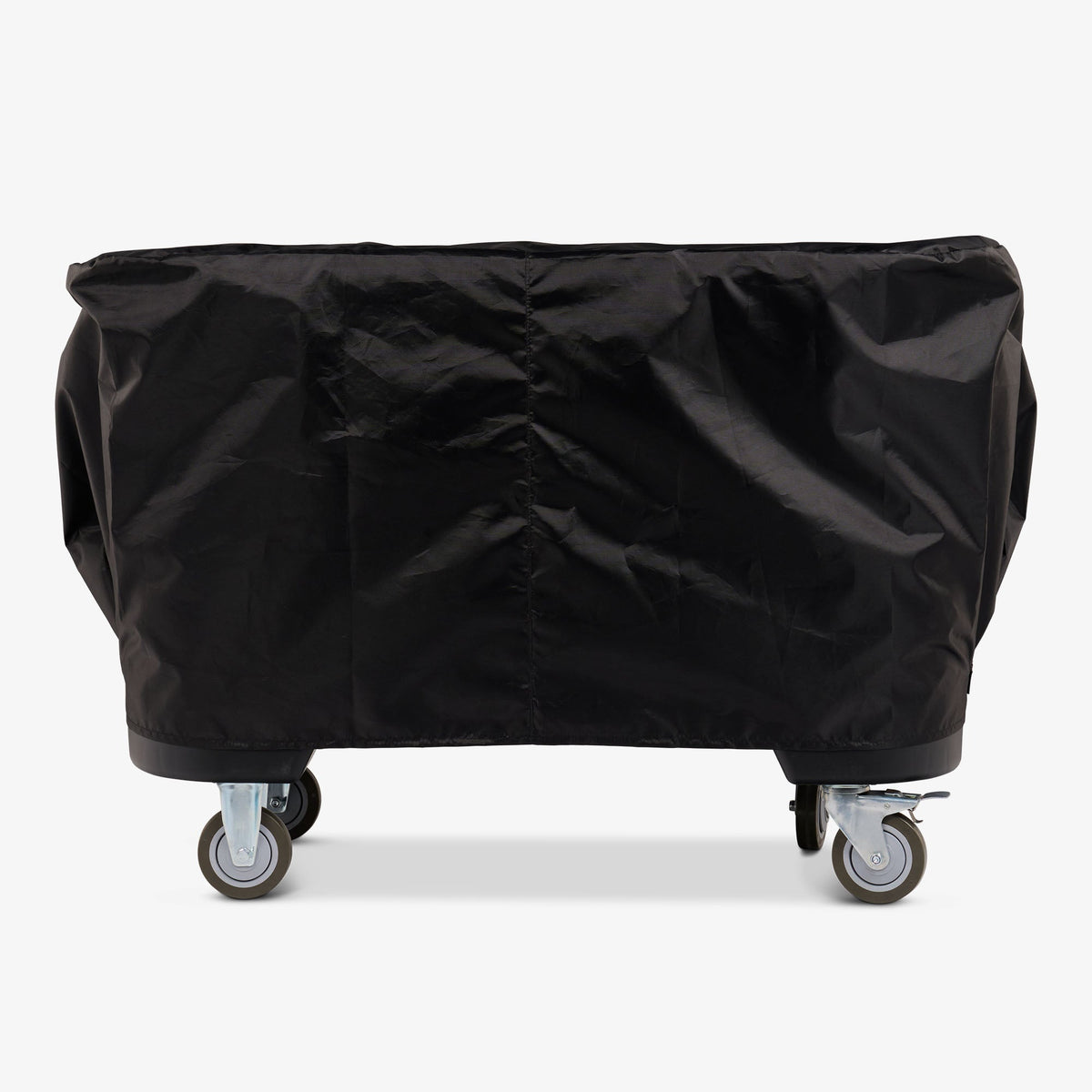 party-bartm-protective-cover-r5 00025482-BK.jpg
