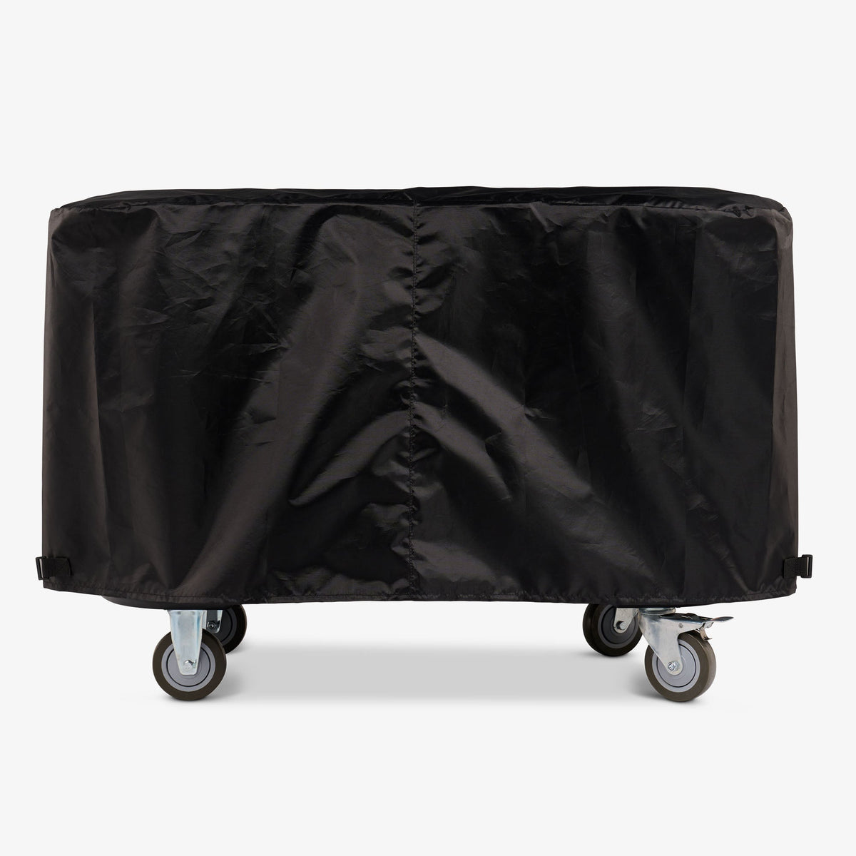 party-bartm-protective-cover-r5 00025482-BK1.jpg