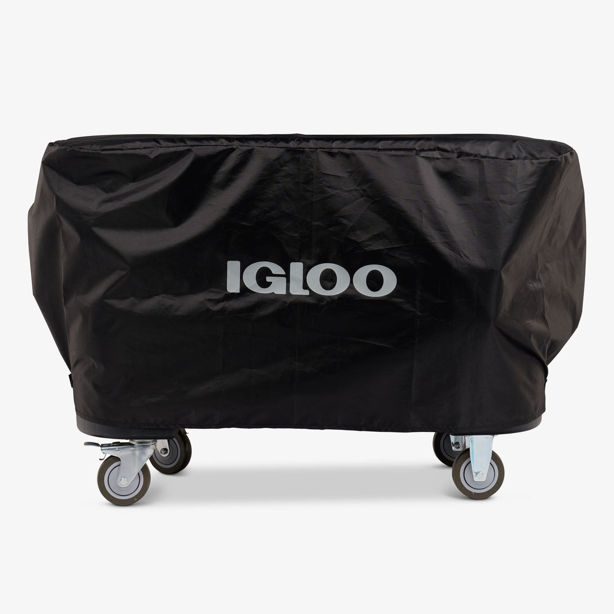 party-bartm-protective-cover-r5 00025482-F.jpg