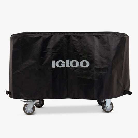 party-bartm-protective-cover-r5 00025482-F1.jpg