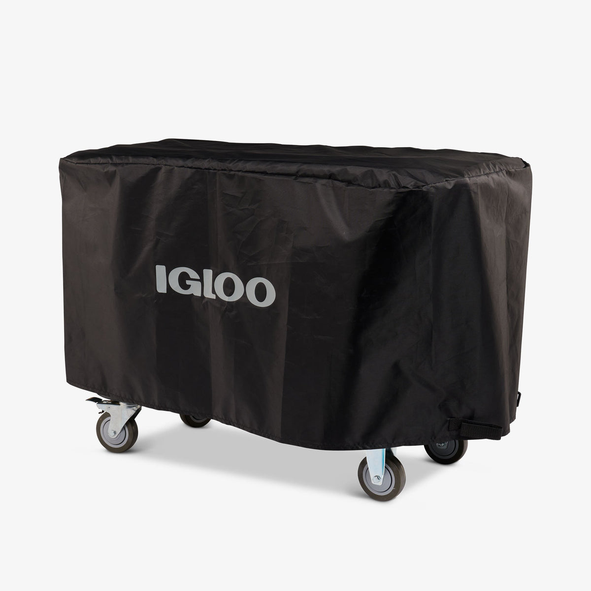 party-bartm-protective-cover-r5 00025482-H5.jpg
