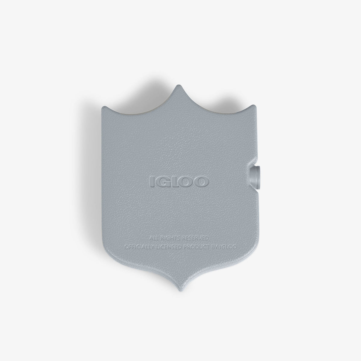 nfl-shield-ice-block-2-pack-e1 00025498-BK.jpg