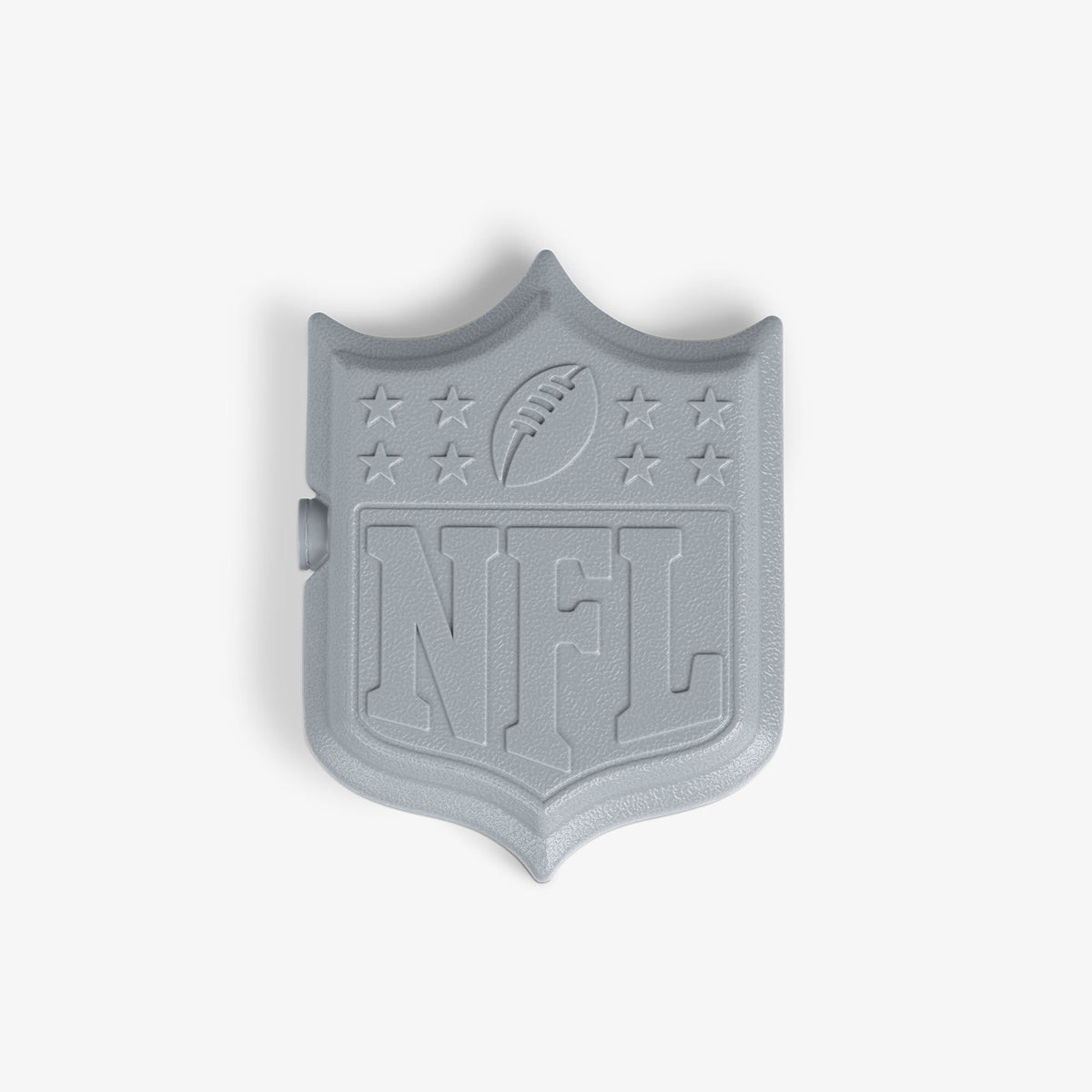 nfl-shield-ice-block-2-pack-e1 00025498-F.jpg