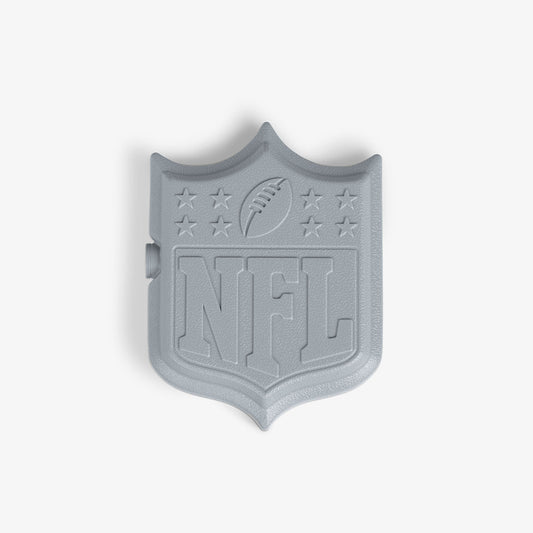 nfl-shield-ice-block-2-pack-e1 00025498-F.jpg