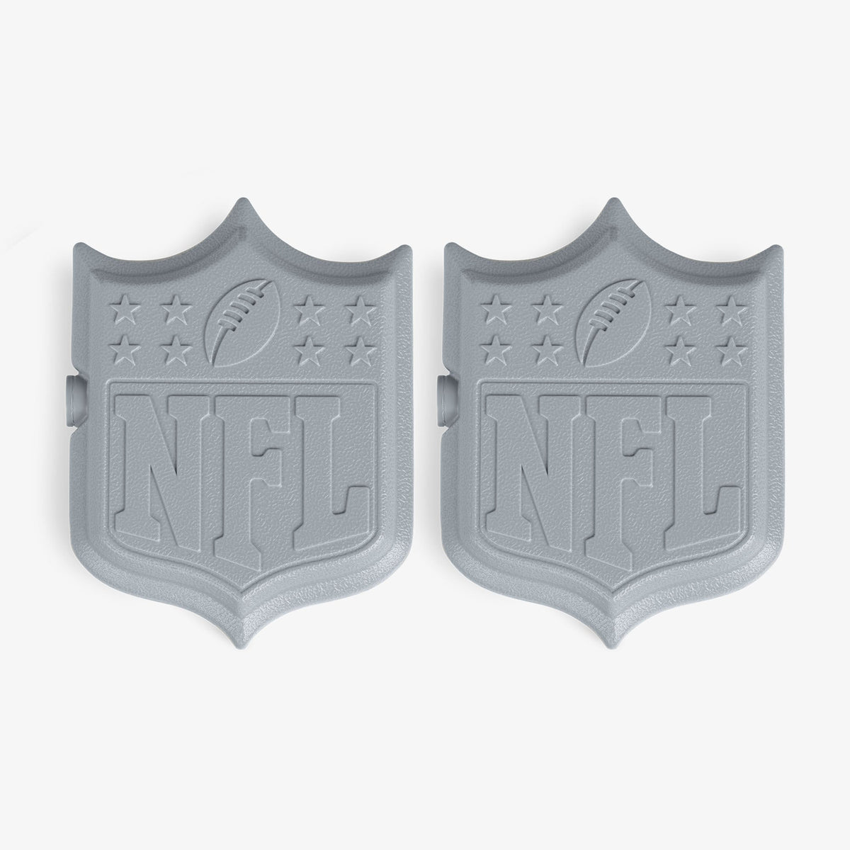nfl-shield-ice-block-2-pack-e1 00025498-F1.jpg