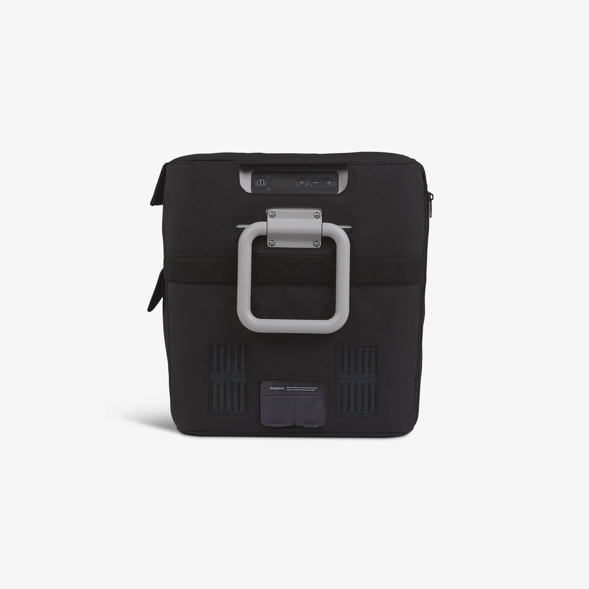 icf-32-protective-cover-i7 00025503-S1.jpg