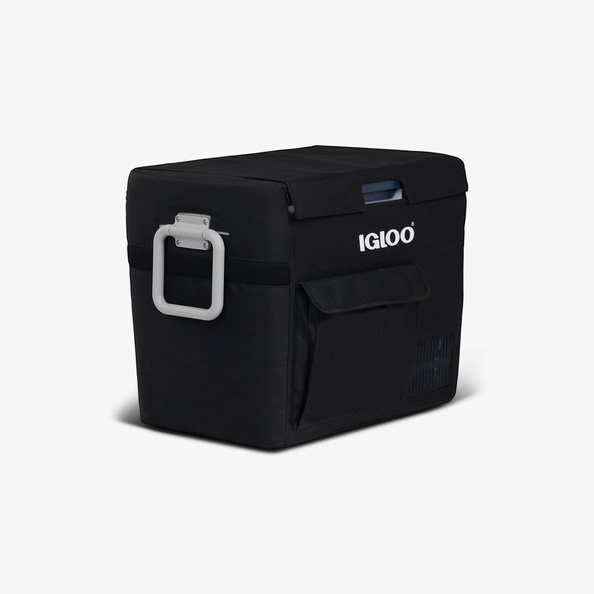icf-40-protective-cover-n2 00025504-H.jpg