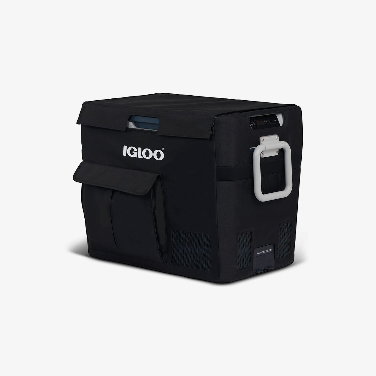 icf-40-protective-cover-n2 00025504-H1.jpg