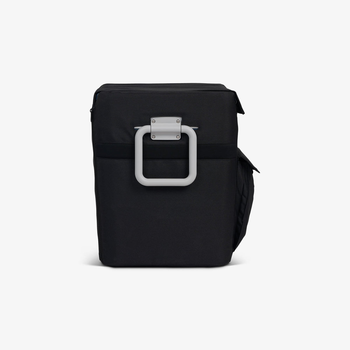 icf-40-protective-cover-n2 00025504-S.jpg