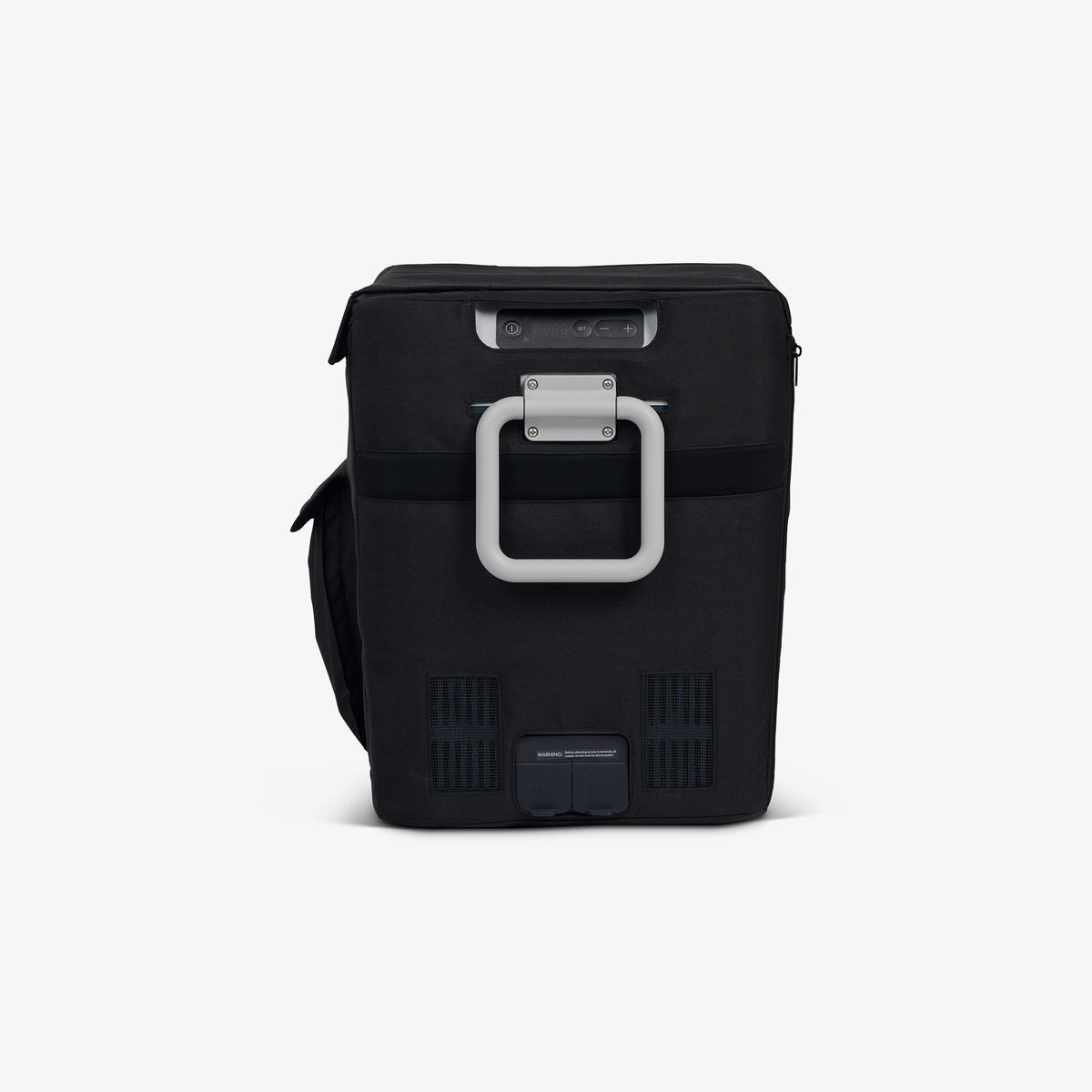 icf-40-protective-cover-n2 00025504-S1.jpg