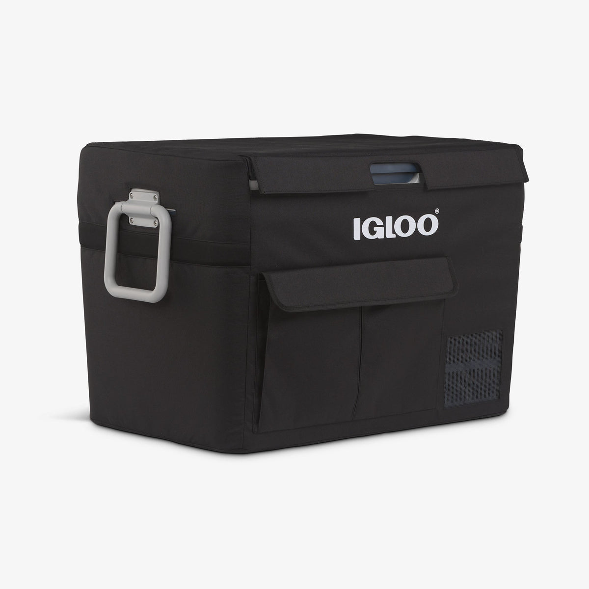 icf-60-protective-cover-s5 00025505-H.jpg