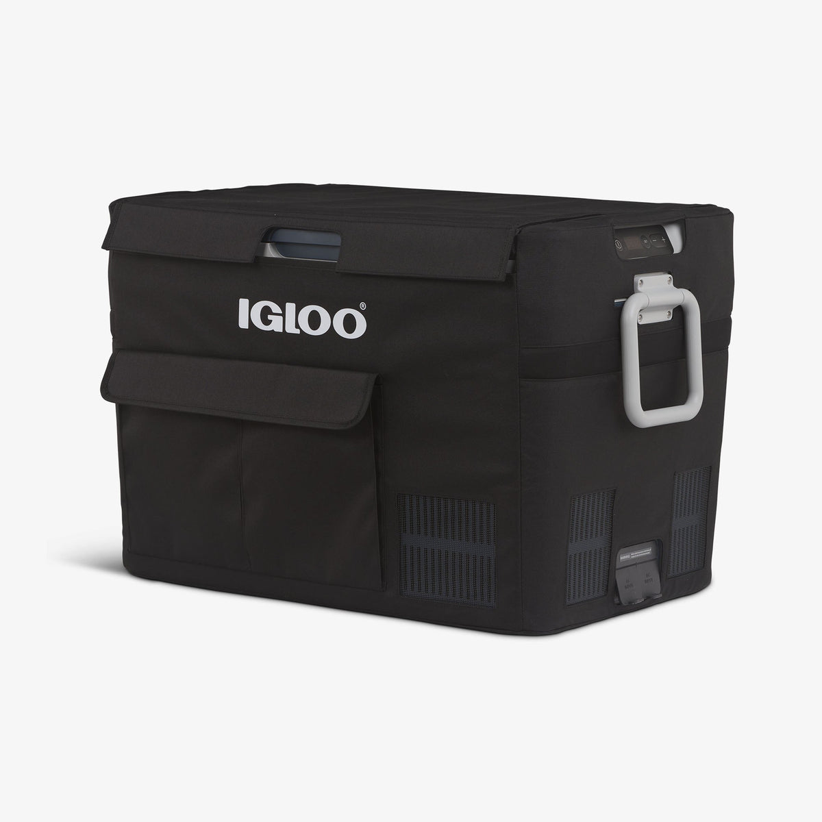 icf-60-protective-cover-s5 00025505-H1.jpg