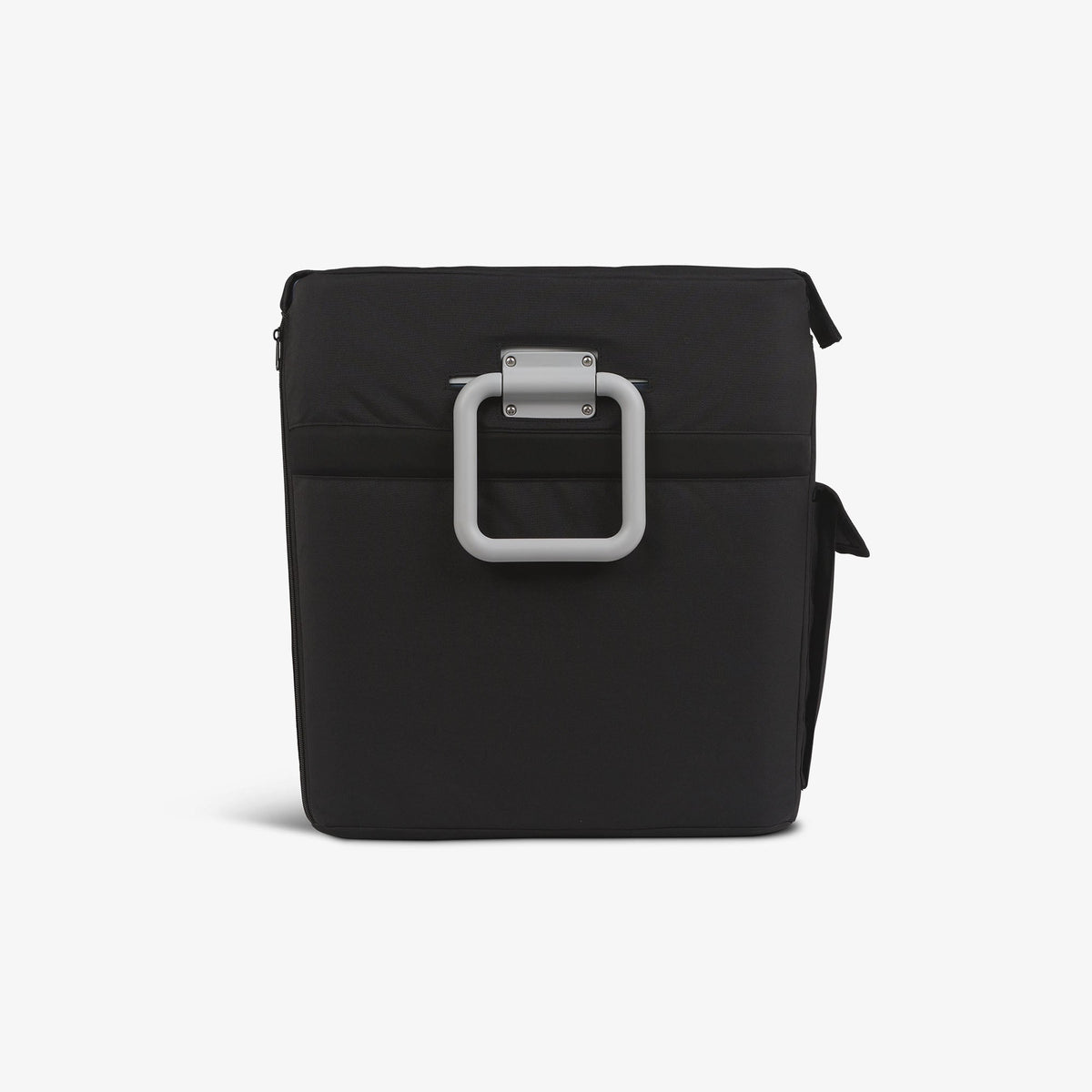 icf-60-protective-cover-s5 00025505-S.jpg