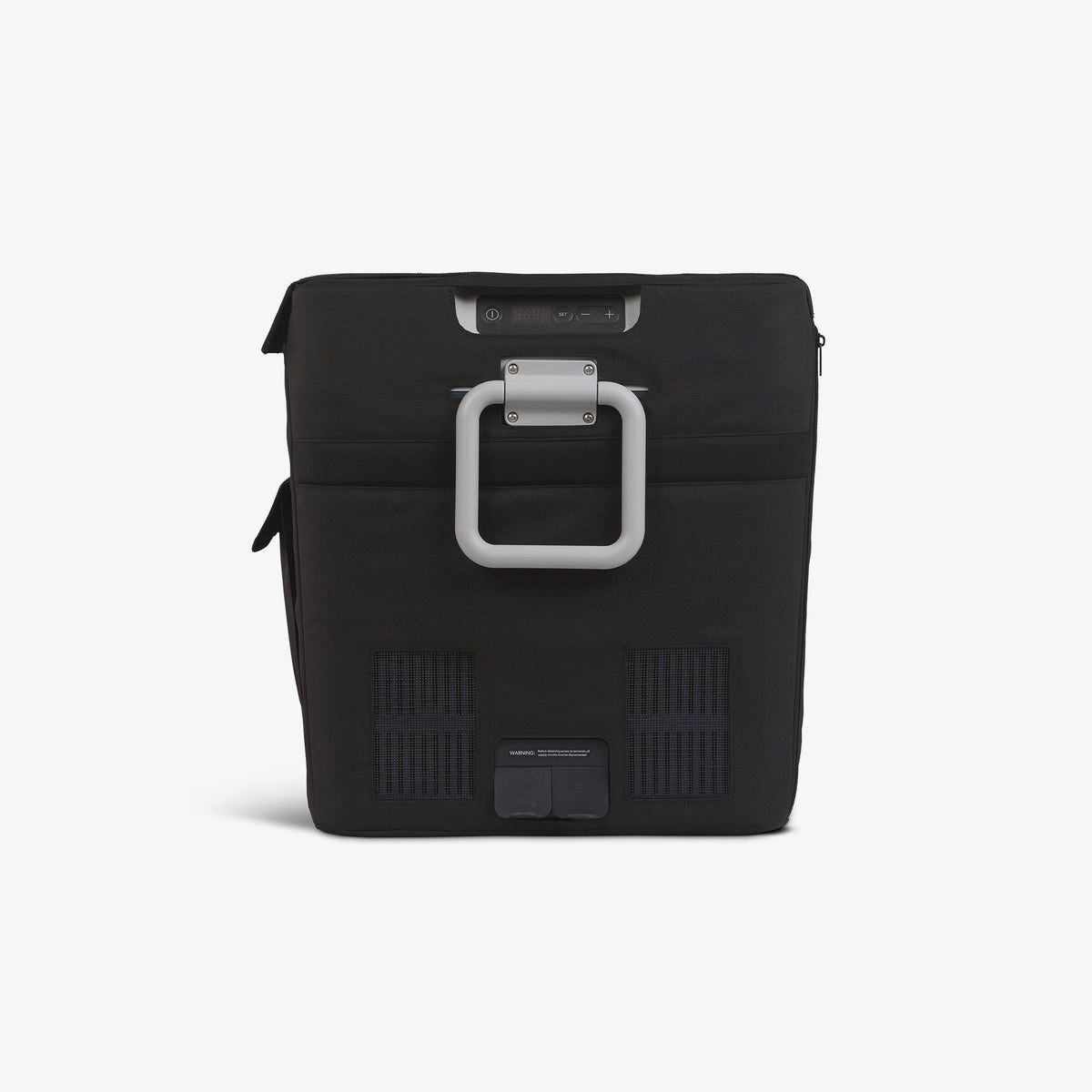icf-60-protective-cover-s5 00025505-S1.jpg